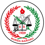 Bursa Barosu
